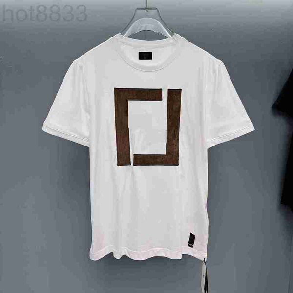 men's t-shirts mens t shirt designer for men women shirts fashion eyes tshirt with letters short sleeve man tee woman asian size clothi, White;black
men's t-shirts mens t shirt designer for men women shirts fashion eyes tshirt with letters short sleeve man tee woman asian size clothi, White;black