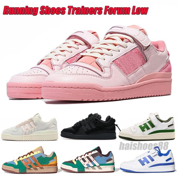 bad bunny forum running shoes lows high 84 men women white green easter egg core black melting sadness mens womens tainers sports sneakers r
bad bunny forum running shoes lows high 84 men women white green easter egg core black melting sadness mens womens tainers sports sneakers r