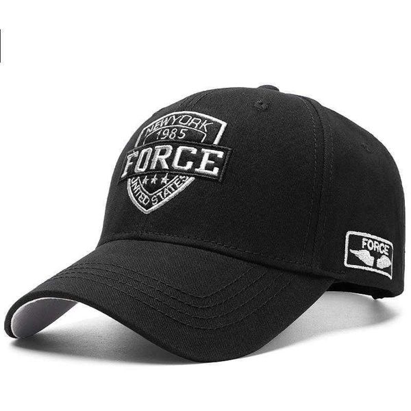ball 58-60 60-65cm large head big causal peaked hats cool hip hop hat man plus size baseball caps 1206, Blue;gray
ball 58-60 60-65cm large head big causal peaked hats cool hip hop hat man plus size baseball caps 1206, Blue;gray