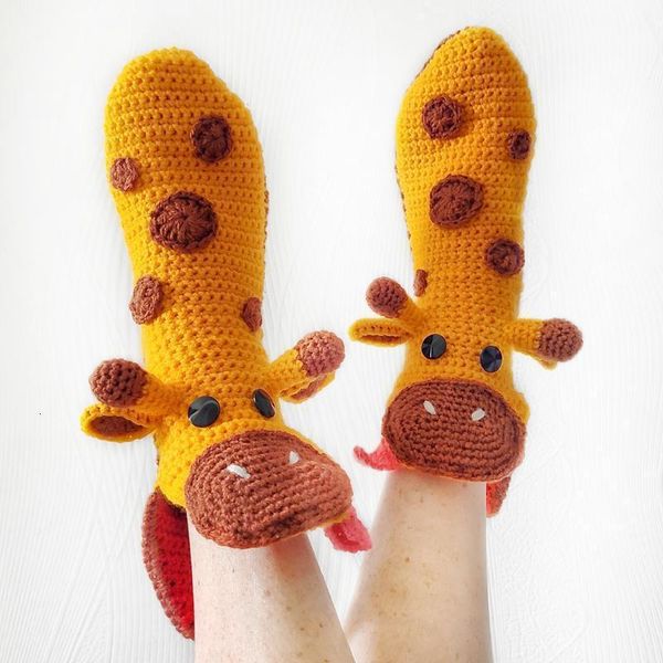 socks hosiery funny animal women knit novelty fuzzy gluttonous eating foot winter spring warm 221205, Black;white
socks hosiery funny animal women knit novelty fuzzy gluttonous eating foot winter spring warm 221205, Black;white