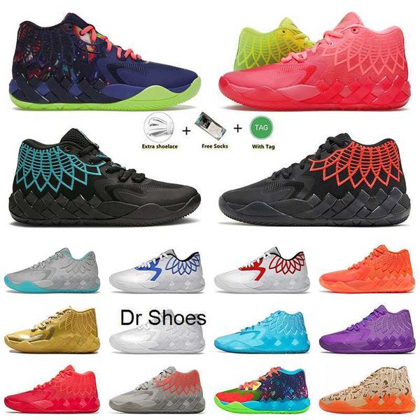 2022 lamelo ball mb 01 basketball shoes rick red green and morty galaxy purple blue grey black queen buzz city melo sports shoe men trainers
2022 lamelo ball mb 01 basketball shoes rick red green and morty galaxy purple blue grey black queen buzz city melo sports shoe men trainers