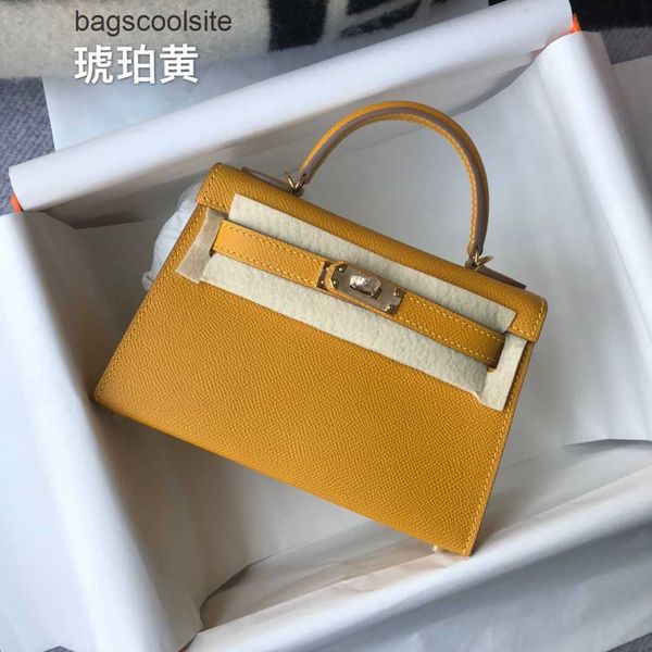 bag palm hermee kelliess designer print mini second generation women's one shoulder portable messenger q4xm
bag palm hermee kelliess designer print mini second generation women's one shoulder portable messenger q4xm