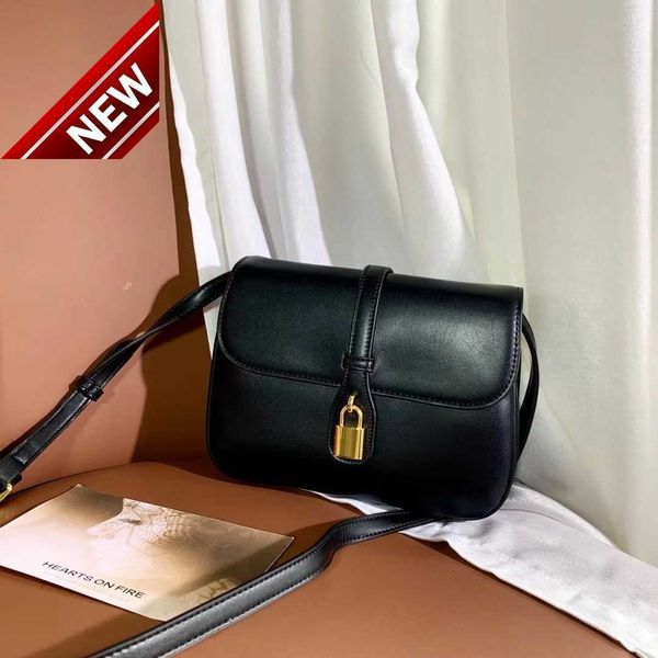designer bags for women axillary bag triumphal arch organ 2023 new one shoulder crossbody tabou tofu lock small square factory direct sales
designer bags for women axillary bag triumphal arch organ 2023 new one shoulder crossbody tabou tofu lock small square factory direct sales