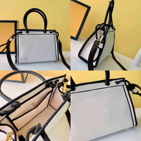 evening bags totes tote women adjustable mouth luxury handbag knotted handle shoulder bucket leather designer crossbody-bag female purses 22
evening bags totes tote women adjustable mouth luxury handbag knotted handle shoulder bucket leather designer crossbody-bag female purses 22