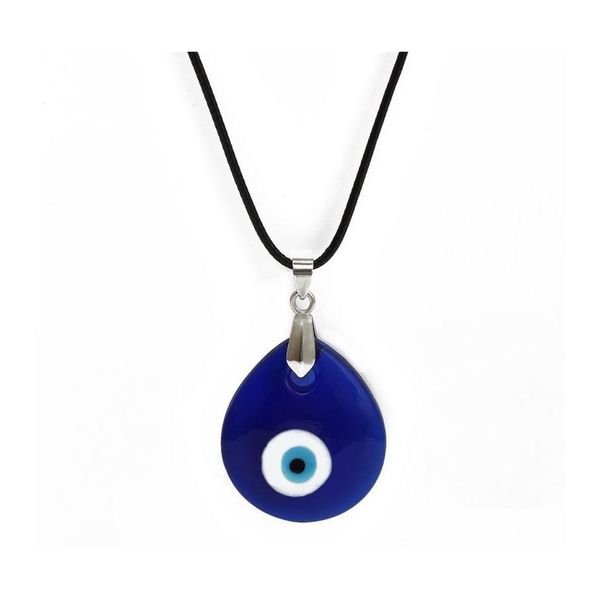key rings 10pcs/lot vintage sier turkish teardrop blue glass evil eye charm keychain gifts fit key chains accessories jewelry 553 z2 dhvmg, Slivery;golden
key rings 10pcs/lot vintage sier turkish teardrop blue glass evil eye charm keychain gifts fit key chains accessories jewelry 553 z2 dhvmg, Slivery;golden