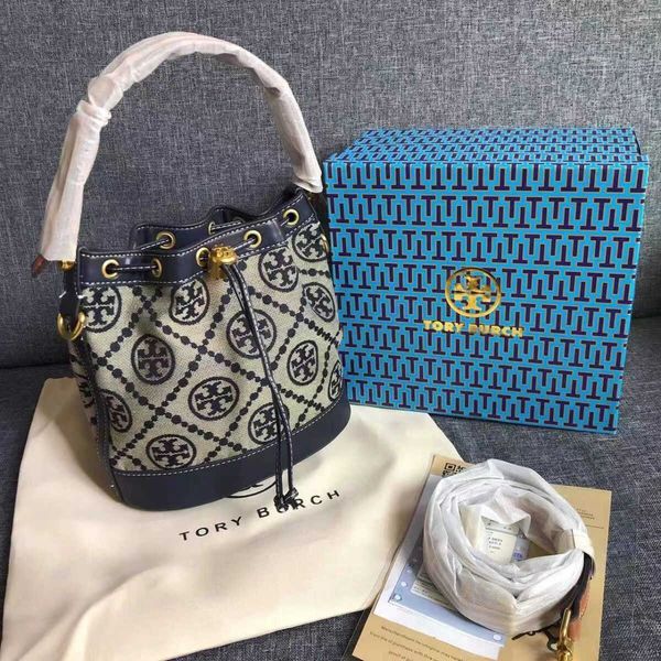 designer luxury women the tote bag fashion versatile handbags shoulder crossbody bags purse tories totes large capacity saddle wallets 7a qj
designer luxury women the tote bag fashion versatile handbags shoulder crossbody bags purse tories totes large capacity saddle wallets 7a qj