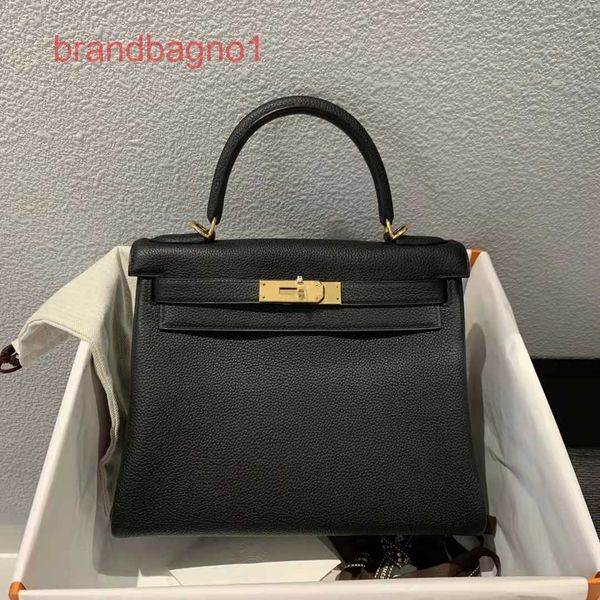 herme kely designer bags for women online store 's second generation high texture togo cow leather inseam lychee pattern single sh
herme kely designer bags for women online store 's second generation high texture togo cow leather inseam lychee pattern single sh