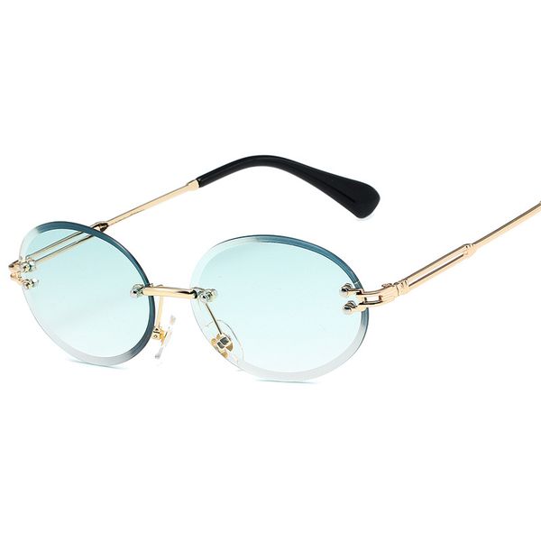 fashion woman sunglass women designer sunglasses men quay costa lunette casual ladies oval net red sun glasses channel cycling eyeglasses le, Black
fashion woman sunglass women designer sunglasses men quay costa lunette casual ladies oval net red sun glasses channel cycling eyeglasses le, Black