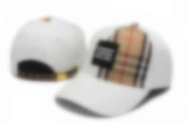 luxury designers fashion baseball cap running bucket hat sports lightweight men women ball caps hight quality 22 colors a-22, Blue;gray
luxury designers fashion baseball cap running bucket hat sports lightweight men women ball caps hight quality 22 colors a-22, Blue;gray