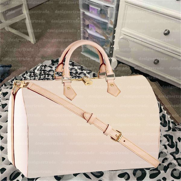 the tote bag removable shoulder bag leather zipper crossbody bags luxury classic clutch purse casual vintage handbags
the tote bag removable shoulder bag leather zipper crossbody bags luxury classic clutch purse casual vintage handbags