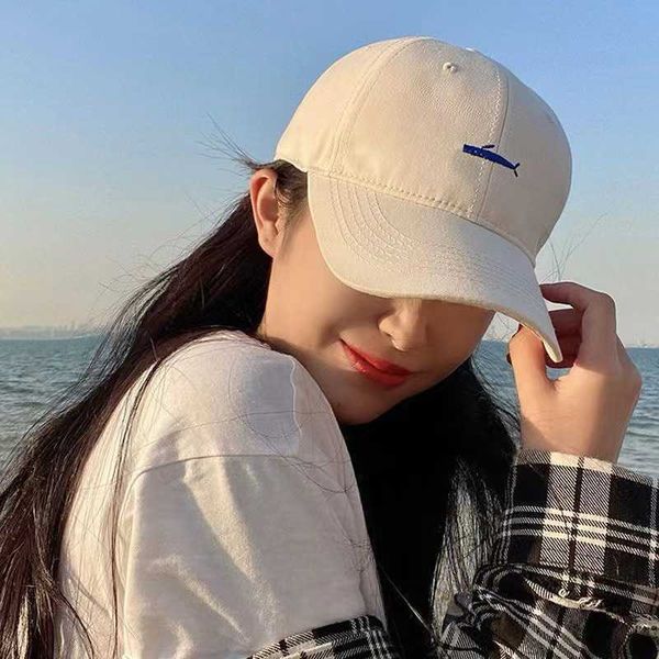 ball 100% baseball cap for men and women fashion embroidery hat cotton soft caps casual retro snapback sun hats 1206, Blue;gray
ball 100% baseball cap for men and women fashion embroidery hat cotton soft caps casual retro snapback sun hats 1206, Blue;gray