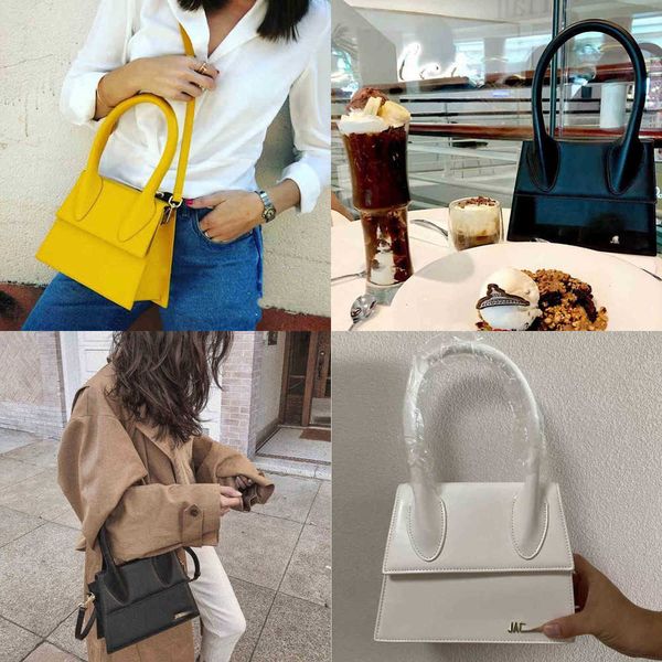 evening bags shoulder hand j women's crossbody straddle single clutch trend hand purse 220901
evening bags shoulder hand j women's crossbody straddle single clutch trend hand purse 220901