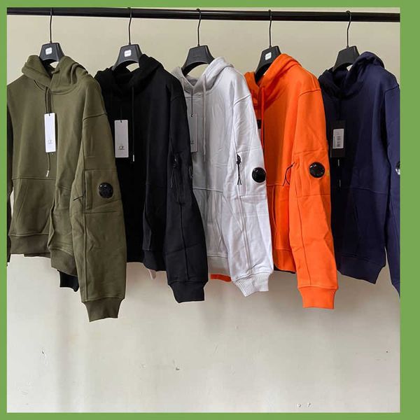 men's hoodies sweatshirts cp hooded sweater outdoor sweatshirt cotton hoodie functional wind clothing ins new glasses decoration hip ho, Black
men's hoodies sweatshirts cp hooded sweater outdoor sweatshirt cotton hoodie functional wind clothing ins new glasses decoration hip ho, Black