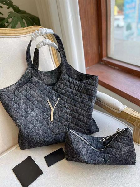 designer bag icare maxi tote bag women lambskin leather large capacity shopping bags fashion famous shoulders bags purse multisize
designer bag icare maxi tote bag women lambskin leather large capacity shopping bags fashion famous shoulders bags purse multisize