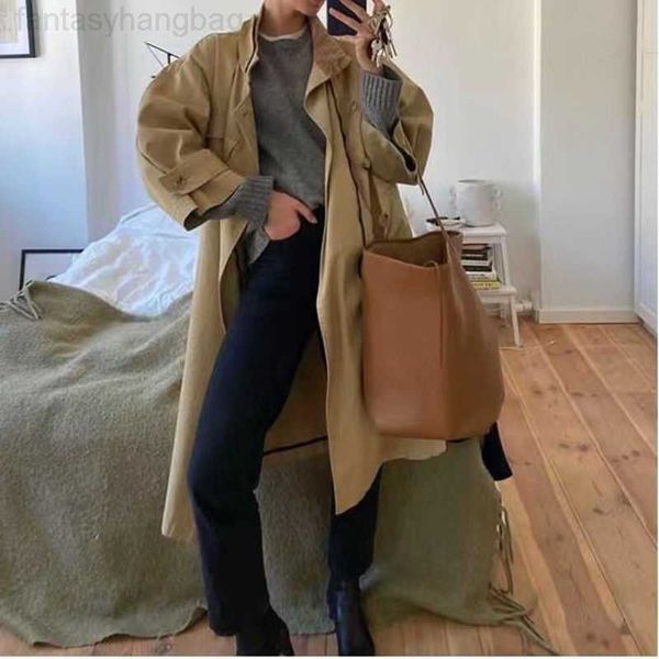designer bags leather versatile 2022 tote bag bucket bag large capacity single shoulder portable real leather bagclassic tote bag the row
designer bags leather versatile 2022 tote bag bucket bag large capacity single shoulder portable real leather bagclassic tote bag the row