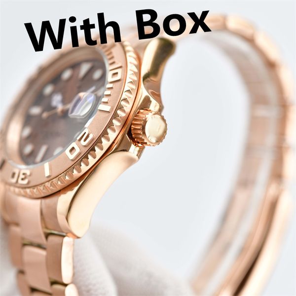 designer watchs mens watches automatic gold mechanical watch size 40mm rotating ceramic ring automatic winding movement 904l fine steel watc, Slivery;brown
designer watchs mens watches automatic gold mechanical watch size 40mm rotating ceramic ring automatic winding movement 904l fine steel watc, Slivery;brown