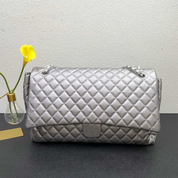 cc bag wallets 2022ss f/w early fall classic single flap maxi calfskin bags caviar leather aged gold/silver metal hardware matelasse chain c, Red;black
cc bag wallets 2022ss f/w early fall classic single flap maxi calfskin bags caviar leather aged gold/silver metal hardware matelasse chain c, Red;black