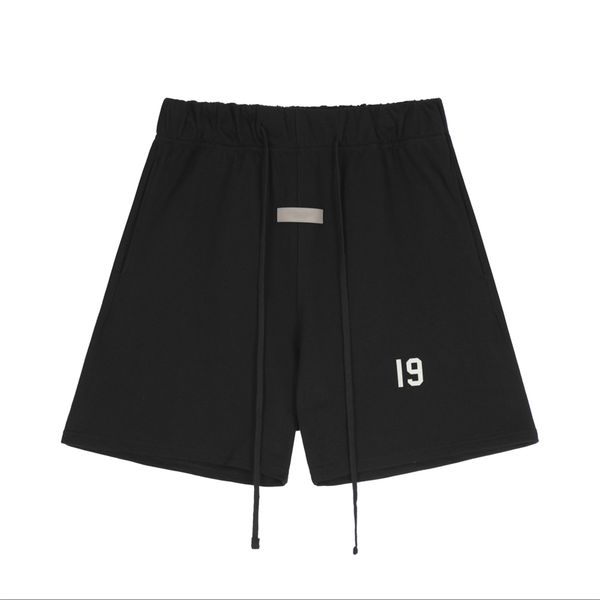 mens summer casual short pant men fashion hip hop trousers mans women trendy shorts loose joggers sweatpants euro-american size s-xl c1, White;black
mens summer casual short pant men fashion hip hop trousers mans women trendy shorts loose joggers sweatpants euro-american size s-xl c1, White;black