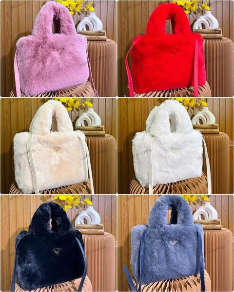 designer crossbody bag for women fluffy fashion shoulder wallets satchel plush classic luxury exquisite tote winter warm female purses221206
designer crossbody bag for women fluffy fashion shoulder wallets satchel plush classic luxury exquisite tote winter warm female purses221206