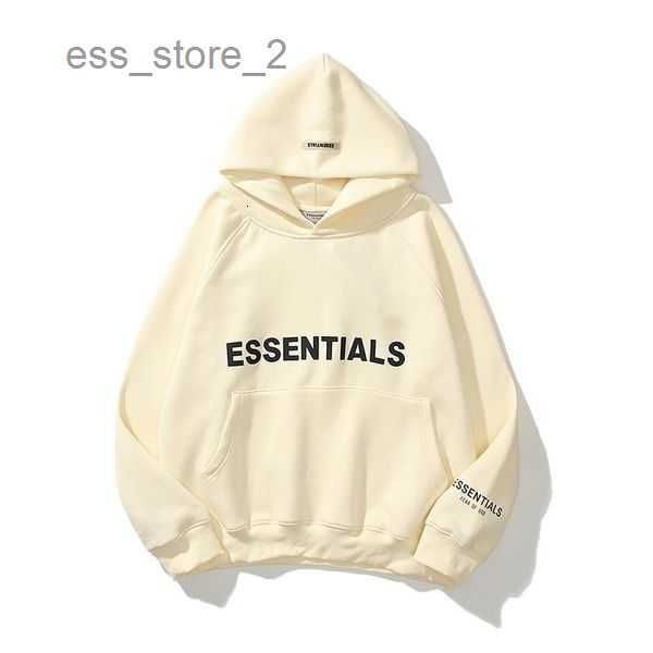 ess men's hoodies sweatshirts ess trapstar mens essential hoody winter warm designer streetwear pullover sweatshirt 1 wyad, Black
ess men's hoodies sweatshirts ess trapstar mens essential hoody winter warm designer streetwear pullover sweatshirt 1 wyad, Black