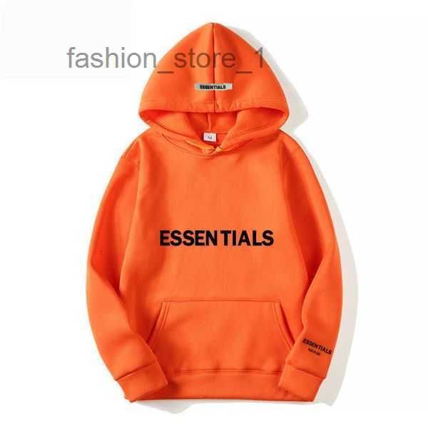 men's hoodies sweatshirts hoodieshoodieshoodies feel of god fog essentials double thread zipper hooded sweater high street loose trend, Black
men's hoodies sweatshirts hoodieshoodieshoodies feel of god fog essentials double thread zipper hooded sweater high street loose trend, Black
