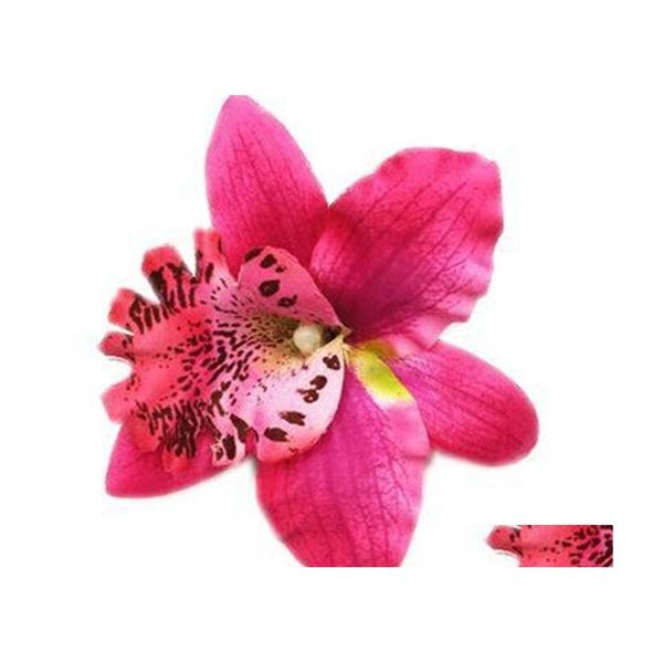 hair clips barrettes bohemian orc hairpin holiday beach flower headdress with clip brooch cor hair head wholesale c3 drop delivery dhcio, Golden;silver
hair clips barrettes bohemian orc hairpin holiday beach flower headdress with clip brooch cor hair head wholesale c3 drop delivery dhcio, Golden;silver