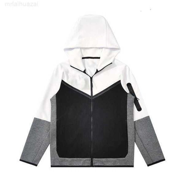 men's tracksuits pants thick designer men woman tech fleece pant tracksuit sports jogger trousers bottoms techfleece man joggers5tkz, Gray
men's tracksuits pants thick designer men woman tech fleece pant tracksuit sports jogger trousers bottoms techfleece man joggers5tkz, Gray