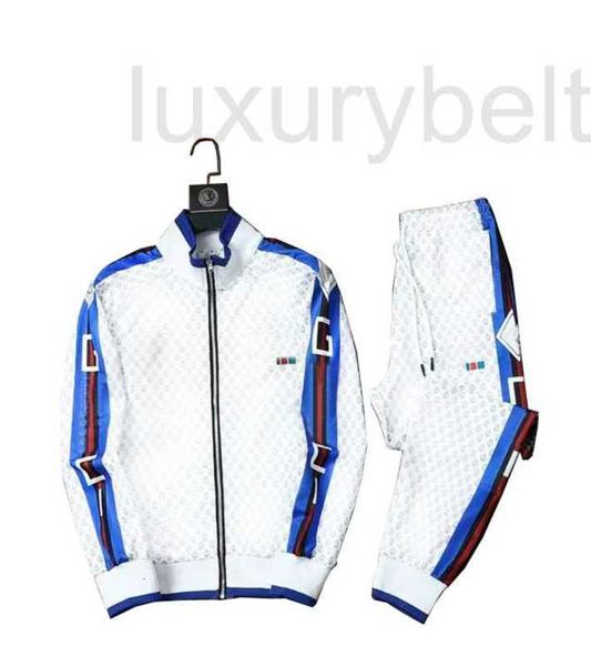 men's tracksuits designer mens zipper coats street loose pants for men and women fashion sportswear jogging casual hip hop streetwear b, Gray
men's tracksuits designer mens zipper coats street loose pants for men and women fashion sportswear jogging casual hip hop streetwear b, Gray