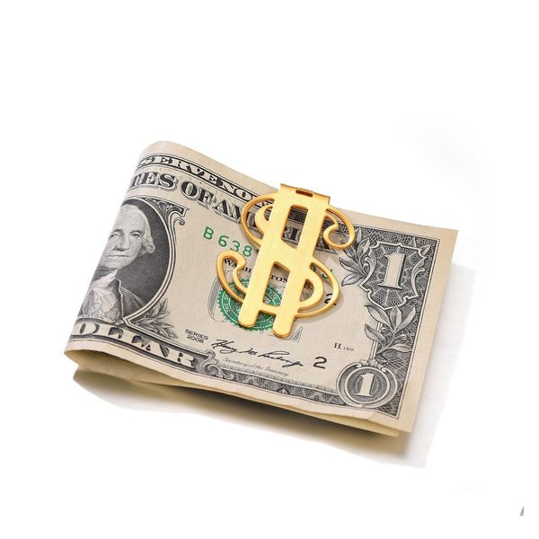 money clips money clips men personalized clip 316l stainless steel/gold plated/black for fathers day/xmas giftsend gift box amwkk dr otom6
money clips money clips men personalized clip 316l stainless steel/gold plated/black for fathers day/xmas giftsend gift box amwkk dr otom6