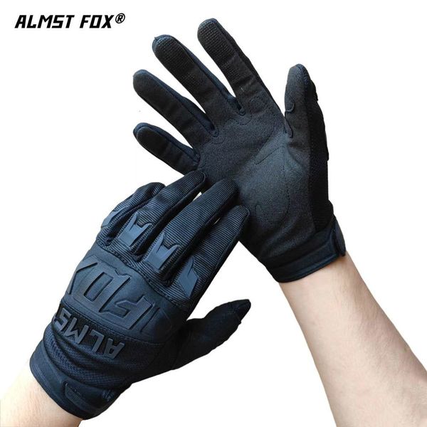 five fingers gloves almst summer bike mens mountain road bicycle motocross motorcycle enduro atv utv mtb racing guantes 221205, Blue;gray
five fingers gloves almst summer bike mens mountain road bicycle motocross motorcycle enduro atv utv mtb racing guantes 221205, Blue;gray