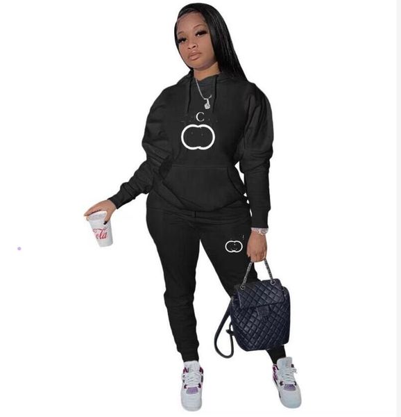 women's tracksuits new plus size two piece and pants clothes casual 2pcs outfit sports suit jogging suits sweatsuits jumpsuits, Gray
women's tracksuits new plus size two piece and pants clothes casual 2pcs outfit sports suit jogging suits sweatsuits jumpsuits, Gray