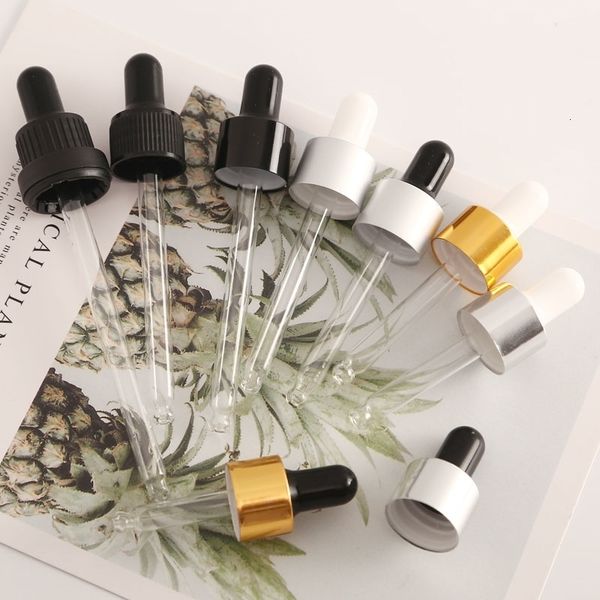 makeup tools 50x18mm plastic blackwhite screw press dropper cover cap with glass pipette for 51015203050100ml essential oil bottle 221205
makeup tools 50x18mm plastic blackwhite screw press dropper cover cap with glass pipette for 51015203050100ml essential oil bottle 221205
