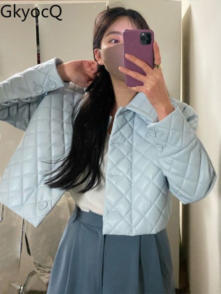 women s down parkas turtleneck embossed thermal jacket winter cotton padded coat fashion thickening short solid warm female clothing 221205, Black
women s down parkas turtleneck embossed thermal jacket winter cotton padded coat fashion thickening short solid warm female clothing 221205, Black