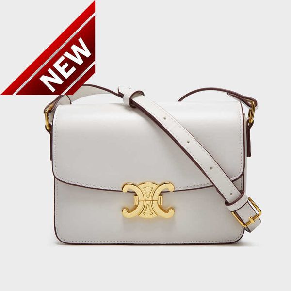 designer bags for women leather factory new triumphal arch tofu fashion high texture small square one shoulder messenger bag factory direct
designer bags for women leather factory new triumphal arch tofu fashion high texture small square one shoulder messenger bag factory direct