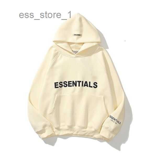ess men's hoodies sweatshirts ess trapstar mens essential hoody winter warm designer streetwear pullover sweatshirt 1 p44k, Black
ess men's hoodies sweatshirts ess trapstar mens essential hoody winter warm designer streetwear pullover sweatshirt 1 p44k, Black