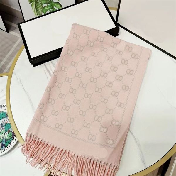 soft designer scarves luxury shawl cashmere winter scarf autumn winter keep warm bufanda fashion classic vintage thick couple soft cashmere, Blue;gray
soft designer scarves luxury shawl cashmere winter scarf autumn winter keep warm bufanda fashion classic vintage thick couple soft cashmere, Blue;gray