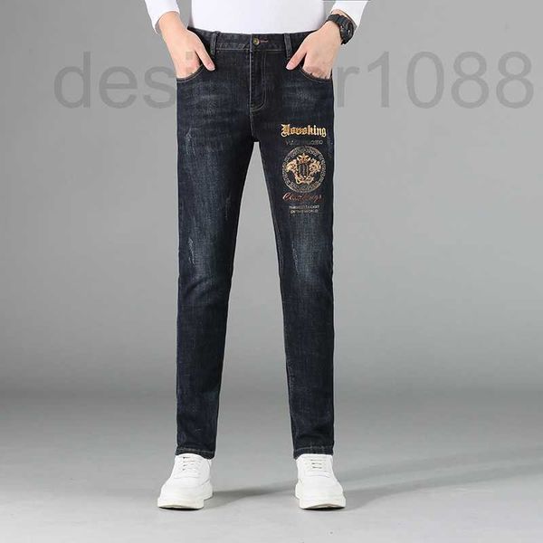 men's jeans designer luxury blue jeans men's slim straight tube autumn new casual heavy industry embroidery medusa fashion long pa
men's jeans designer luxury blue jeans men's slim straight tube autumn new casual heavy industry embroidery medusa fashion long pa