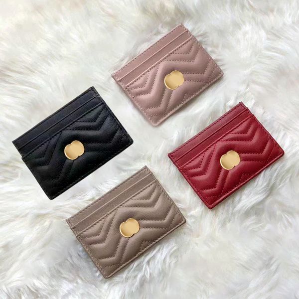 fashion famous luxurys designers key wallets card holder genuine leather marmont g purse womens men purses mens coin mini wallet bag charm b, Red;blue
fashion famous luxurys designers key wallets card holder genuine leather marmont g purse womens men purses mens coin mini wallet bag charm b, Red;blue