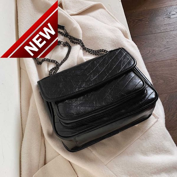 designer bags for women feeling bag western style women's 2023 new fashion korean versatile texture crossbody shoulder factory direct s
designer bags for women feeling bag western style women's 2023 new fashion korean versatile texture crossbody shoulder factory direct s