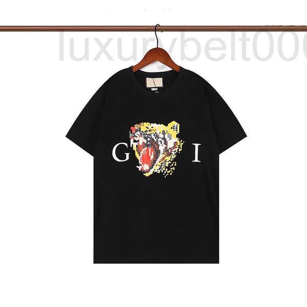 men's t-shirts designer casual mens t shirt fashion designer for men women shirts man clothing woman street tshirt summer tees shorts s, White;black
men's t-shirts designer casual mens t shirt fashion designer for men women shirts man clothing woman street tshirt summer tees shorts s, White;black