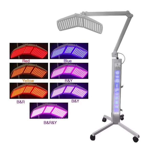 led skin rejuvenation bio-light wholesale body face therapy lamp vertical skin tightening medical led electric infra red pdt led therapy mac
led skin rejuvenation bio-light wholesale body face therapy lamp vertical skin tightening medical led electric infra red pdt led therapy mac