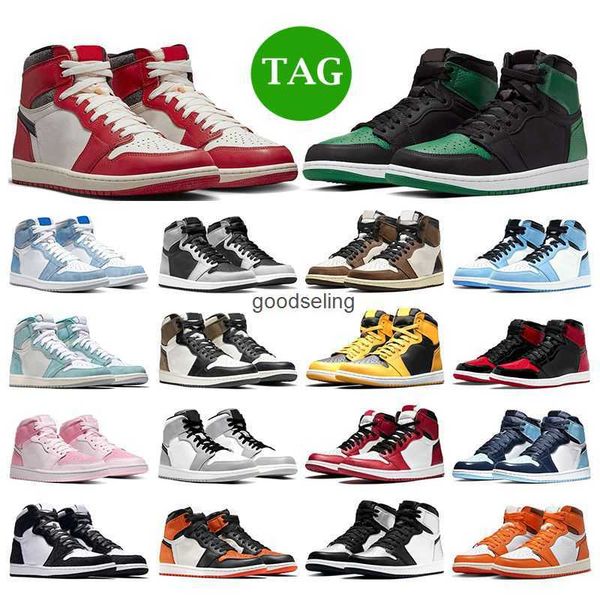 chicago lost and found 1 mens basketball shoes jumpman 1s cactus jack university blue dark mocha bred patent hyper royal digital pink womens
chicago lost and found 1 mens basketball shoes jumpman 1s cactus jack university blue dark mocha bred patent hyper royal digital pink womens