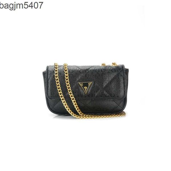 2023 latest hand bag store discounts are 55% gs summer single style zipper magnetic buckle small horizontal square cover solid color chain b
2023 latest hand bag store discounts are 55% gs summer single style zipper magnetic buckle small horizontal square cover solid color chain b