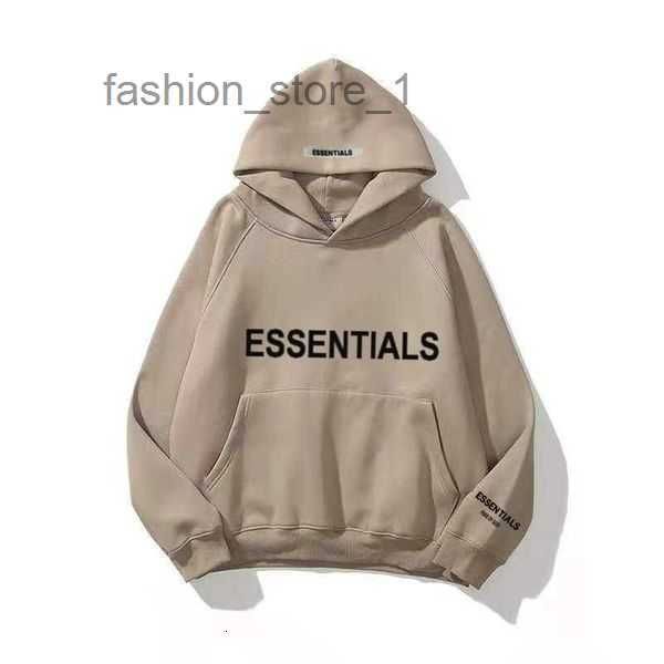 men's hoodies sweatshirts hoodieshoodieshoodies feel of god fog essentials double thread zipper hooded sweater high street loose trend, Black
men's hoodies sweatshirts hoodieshoodieshoodies feel of god fog essentials double thread zipper hooded sweater high street loose trend, Black