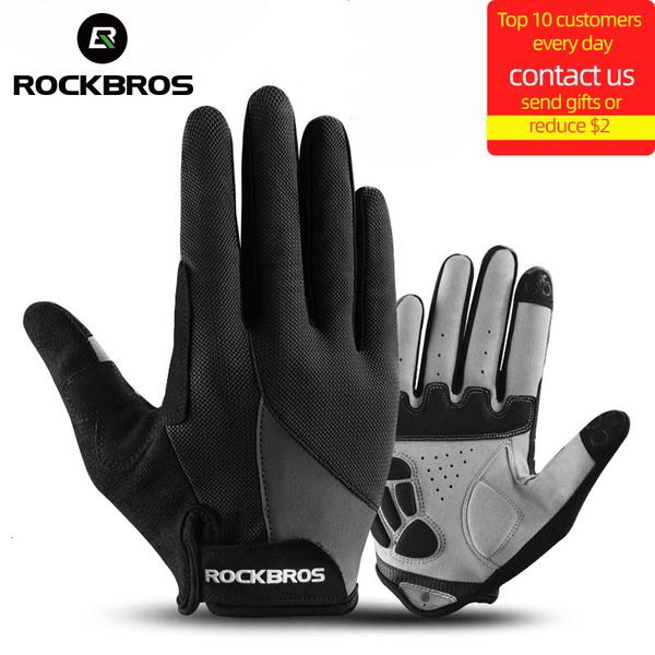 five fingers gloves rockbros windproof cycling bicycle touch screen riding mtb bike glove thermal warm motorcycle winter autumn clothing 221, Blue;gray
five fingers gloves rockbros windproof cycling bicycle touch screen riding mtb bike glove thermal warm motorcycle winter autumn clothing 221, Blue;gray