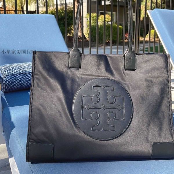 designer luxury women bag tory handbag tb fashion inclined shoulder bags versatile purses tories burchs totes large capacity saddle coal wal
designer luxury women bag tory handbag tb fashion inclined shoulder bags versatile purses tories burchs totes large capacity saddle coal wal