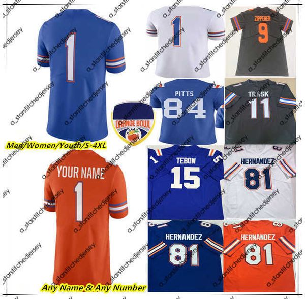 american college football wear ncaa college football anthony richardson jerseys nay'quan wright justin shorter kyle trask pitts tim teb, Black
american college football wear ncaa college football anthony richardson jerseys nay'quan wright justin shorter kyle trask pitts tim teb, Black