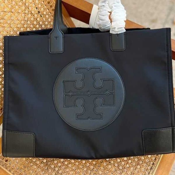 designer luxury women bags torys handbag tb fashion bucket bag inclined shoulder versatile multicolour purses burchs totes large capacity sa
designer luxury women bags torys handbag tb fashion bucket bag inclined shoulder versatile multicolour purses burchs totes large capacity sa