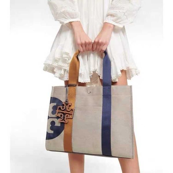 designer luxury women bag torys handbag tb fashion inclined shoulder bags versatile purses tories burchs totes large capacity saddle wallet
designer luxury women bag torys handbag tb fashion inclined shoulder bags versatile purses tories burchs totes large capacity saddle wallet