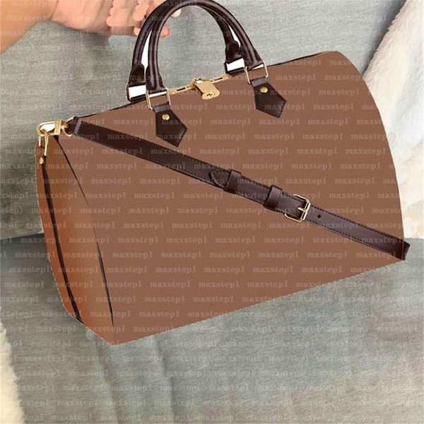 handbags designer crossbody genuine leather shoulder bag hand bags women brand luxury designer purse wallet multi pochette maxstep1
handbags designer crossbody genuine leather shoulder bag hand bags women brand luxury designer purse wallet multi pochette maxstep1